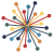 April Coaching