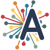 April Coaching